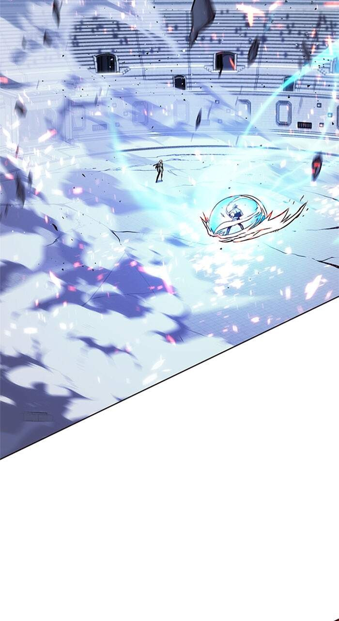Eleceed Chapter 206 page 95 - 