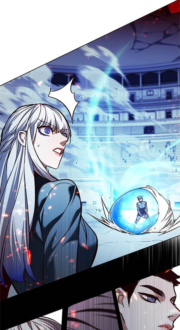 Eleceed Chapter 206 page 96 - 