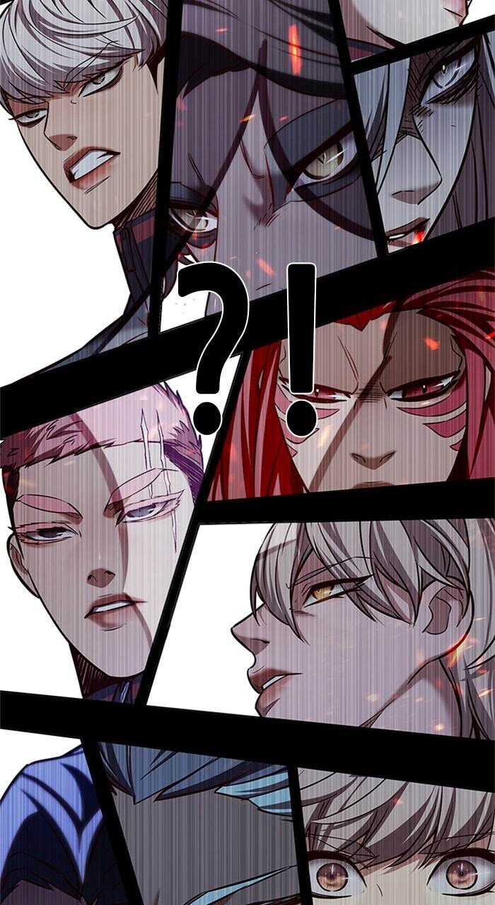 Eleceed Chapter 206 page 97 - 