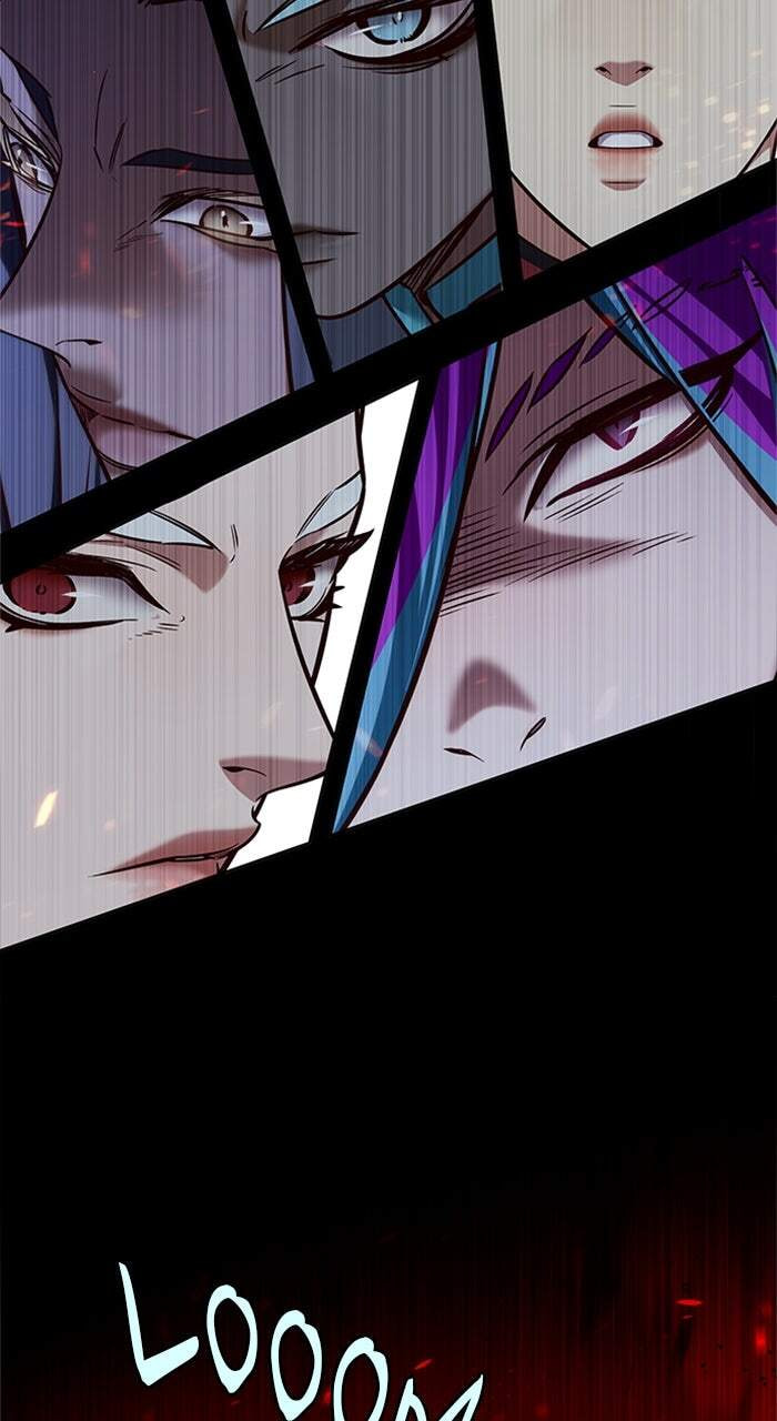 Eleceed Chapter 206 page 98 - 