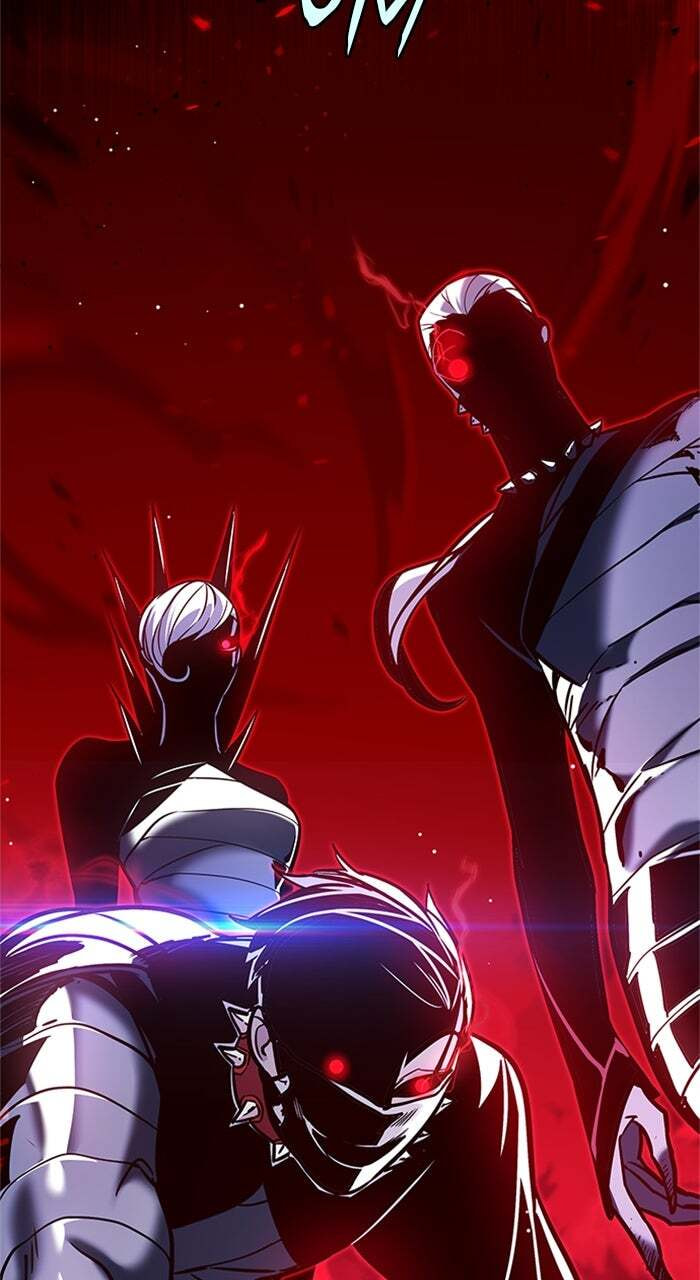 Eleceed Chapter 206 page 99 - 