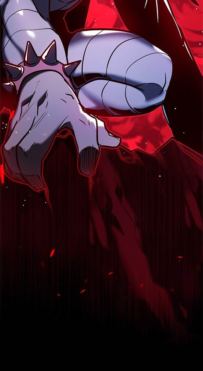 Eleceed Chapter 206 page 100 - 