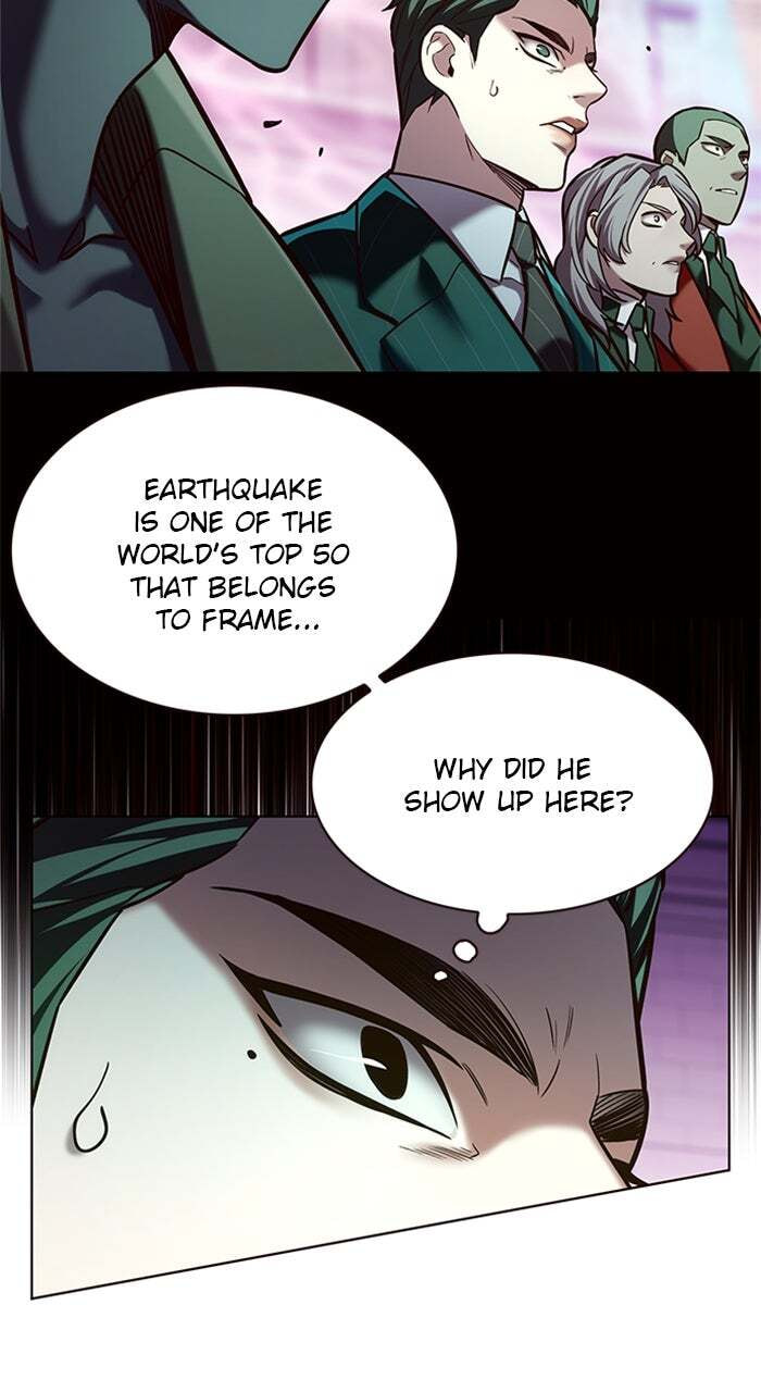 Eleceed Chapter 207 page 11 - 