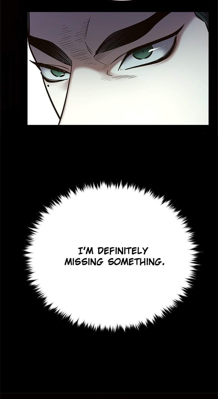 Eleceed Chapter 207 page 13 - 