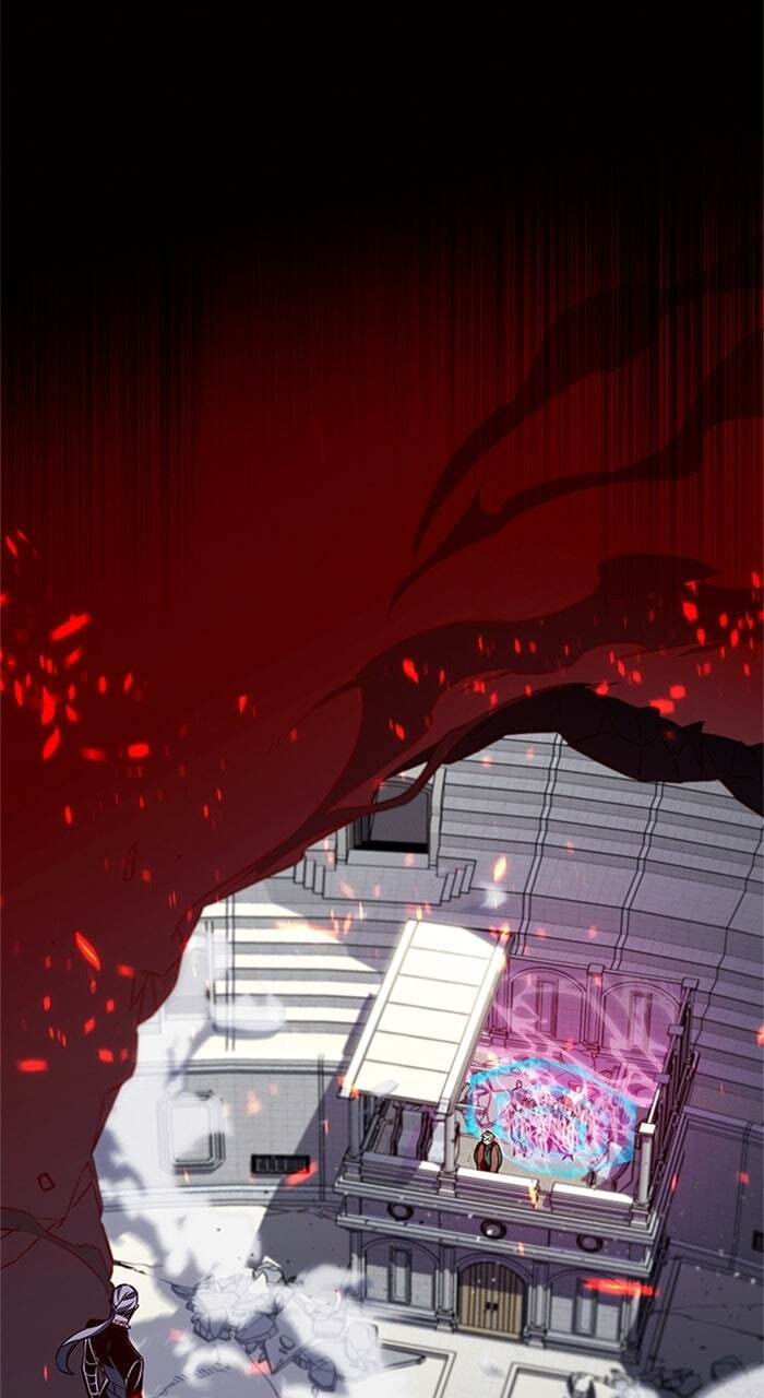 Eleceed Chapter 207 page 14 - 