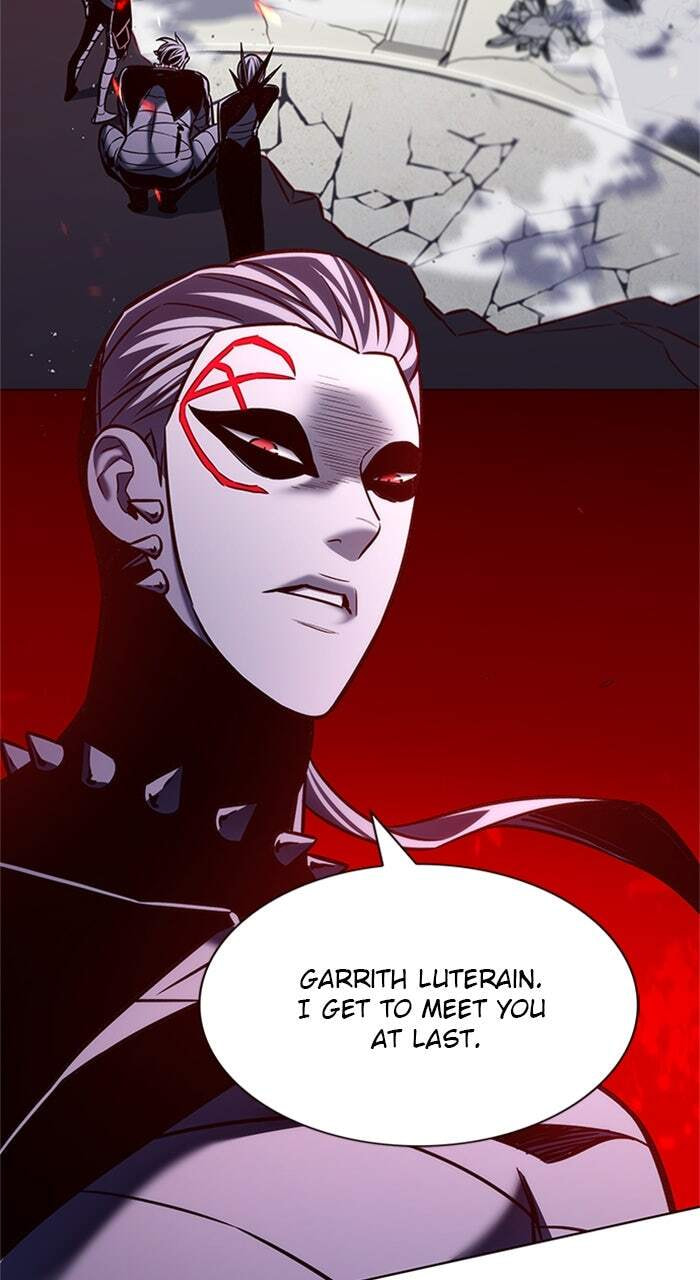 Eleceed Chapter 207 page 15 - 