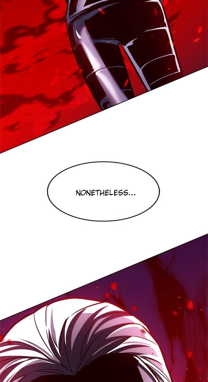 Eleceed Chapter 207 page 18 - 