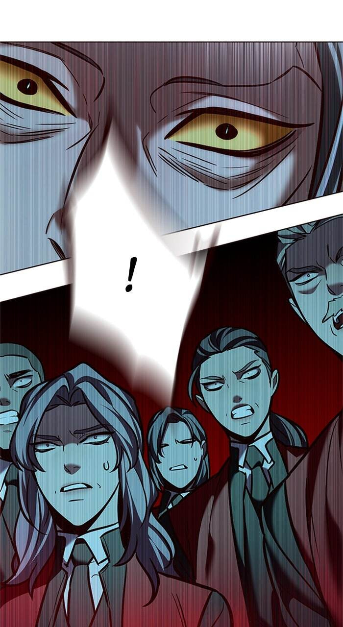 Eleceed Chapter 207 page 20 - 