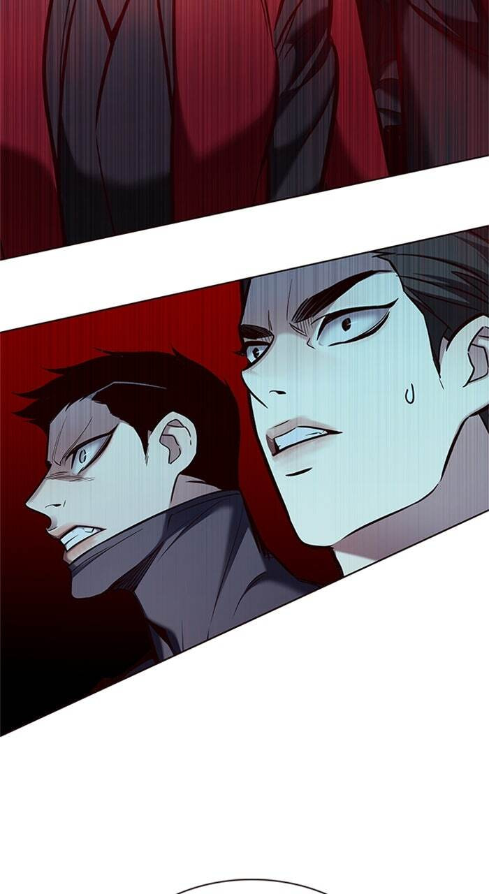 Eleceed Chapter 207 page 21 - 