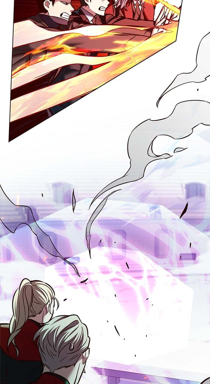 Eleceed Chapter 207 page 24 - 