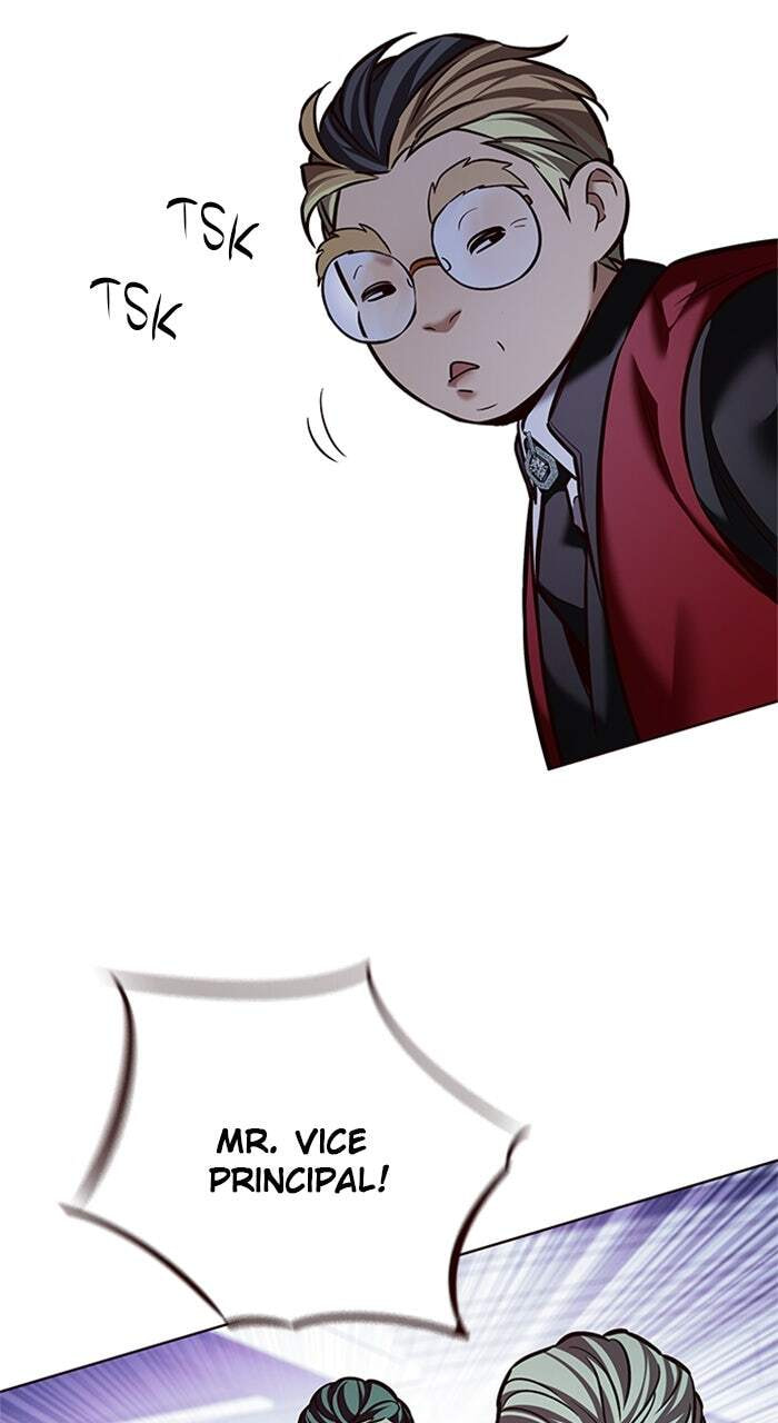 Eleceed Chapter 207 page 26 - 