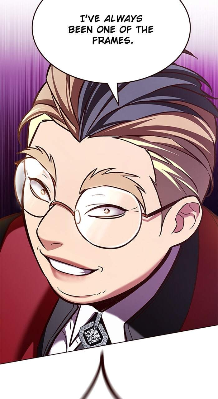Eleceed Chapter 207 page 29 - 