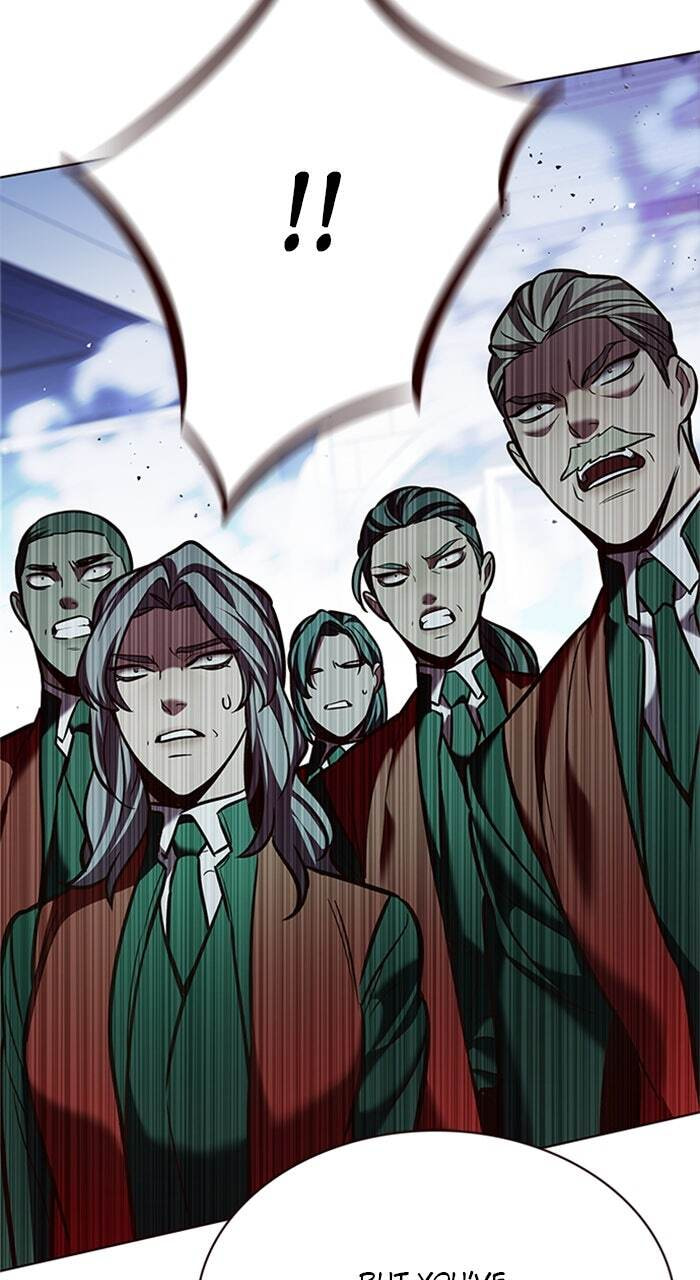 Eleceed Chapter 207 page 30 - 