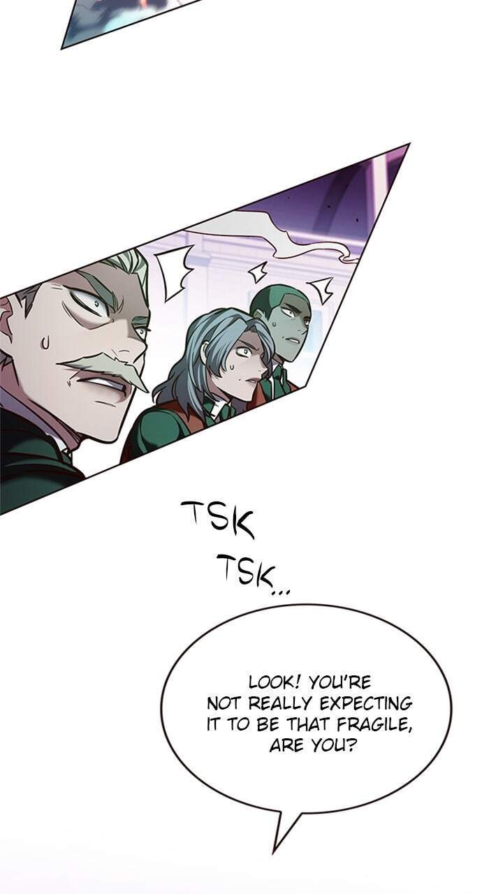Eleceed Chapter 207 page 40 - 