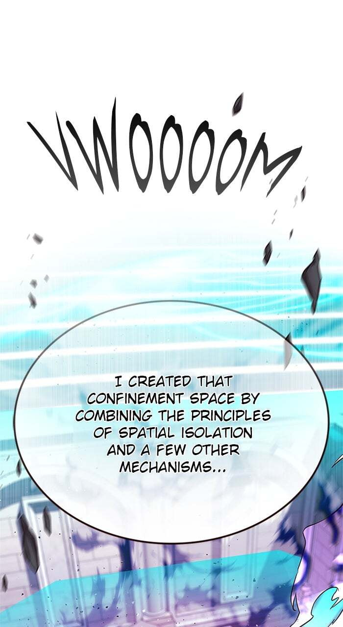 Eleceed Chapter 207 page 42 - 