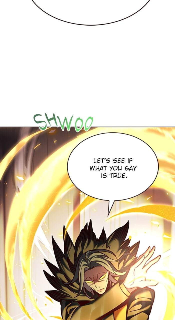 Eleceed Chapter 207 page 44 - 