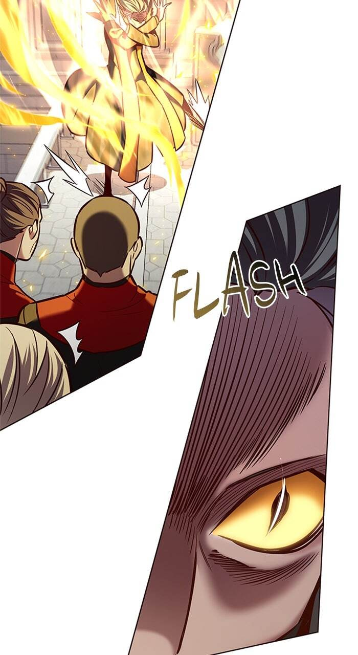 Eleceed Chapter 207 page 46 - 