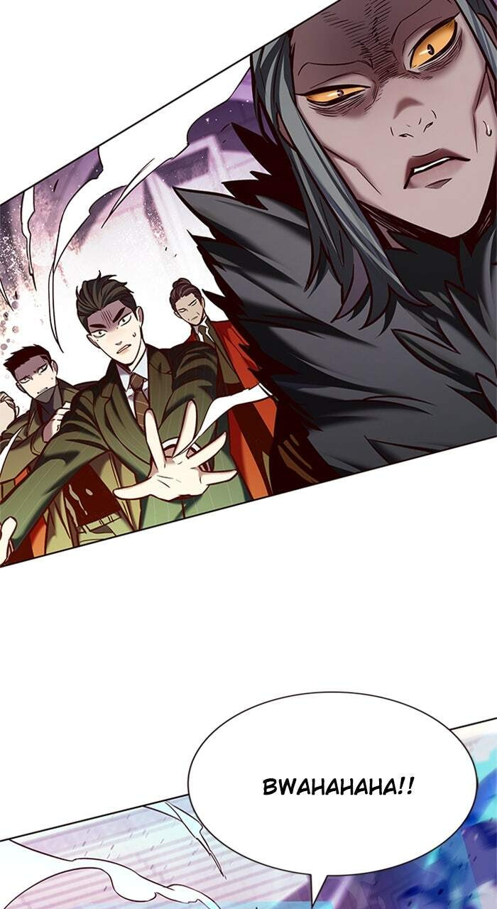 Eleceed Chapter 207 page 49 - 