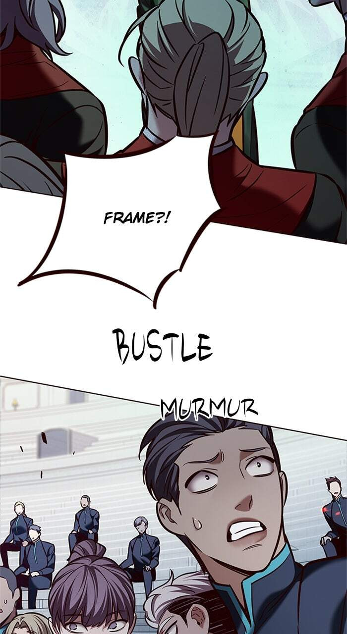 Eleceed Chapter 207 page 6 - 