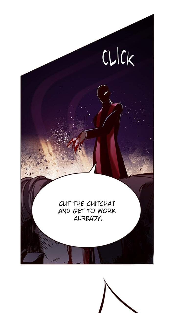 Eleceed Chapter 207 page 51 - 