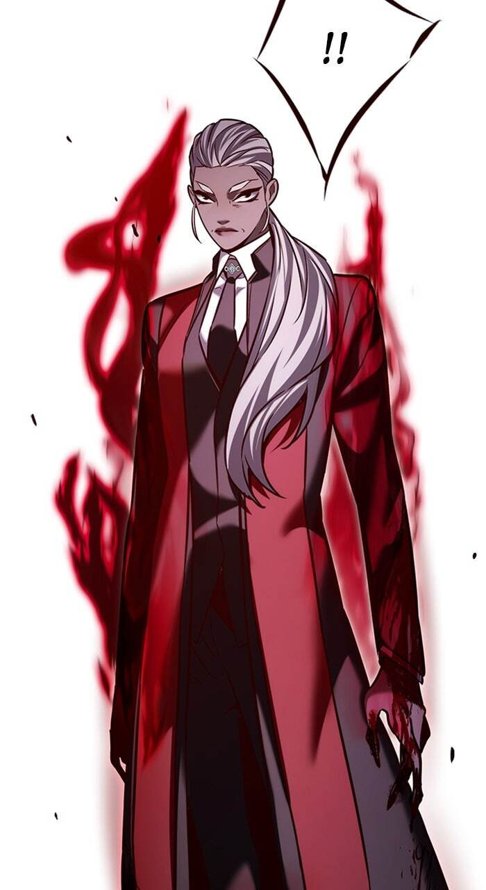 Eleceed Chapter 207 page 52 - 