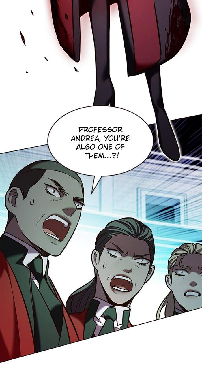Eleceed Chapter 207 page 53 - 