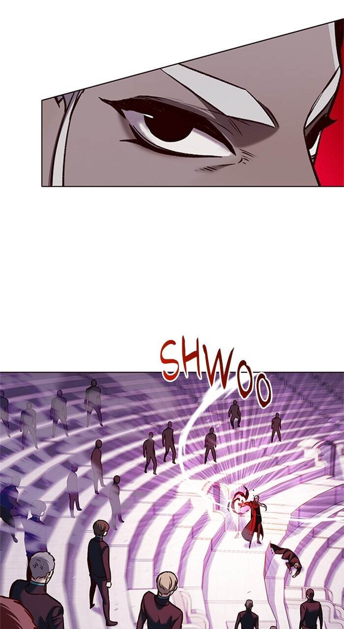 Eleceed Chapter 207 page 54 - 