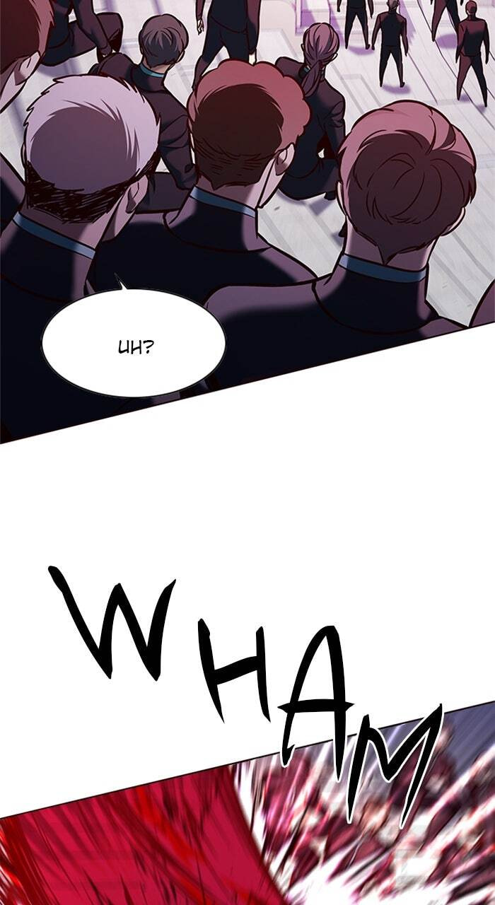 Eleceed Chapter 207 page 55 - 