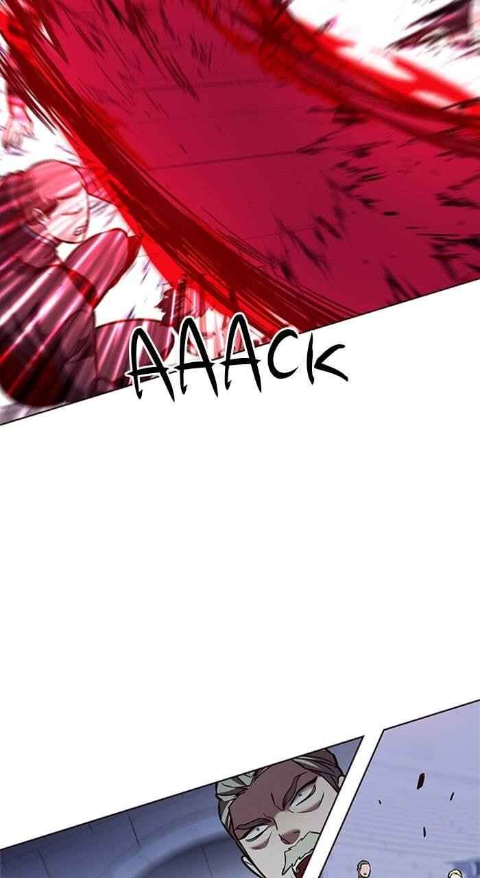 Eleceed Chapter 207 page 56 - 