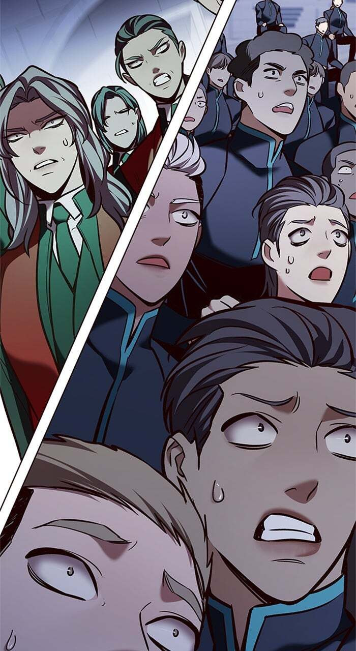 Eleceed Chapter 207 page 57 - 