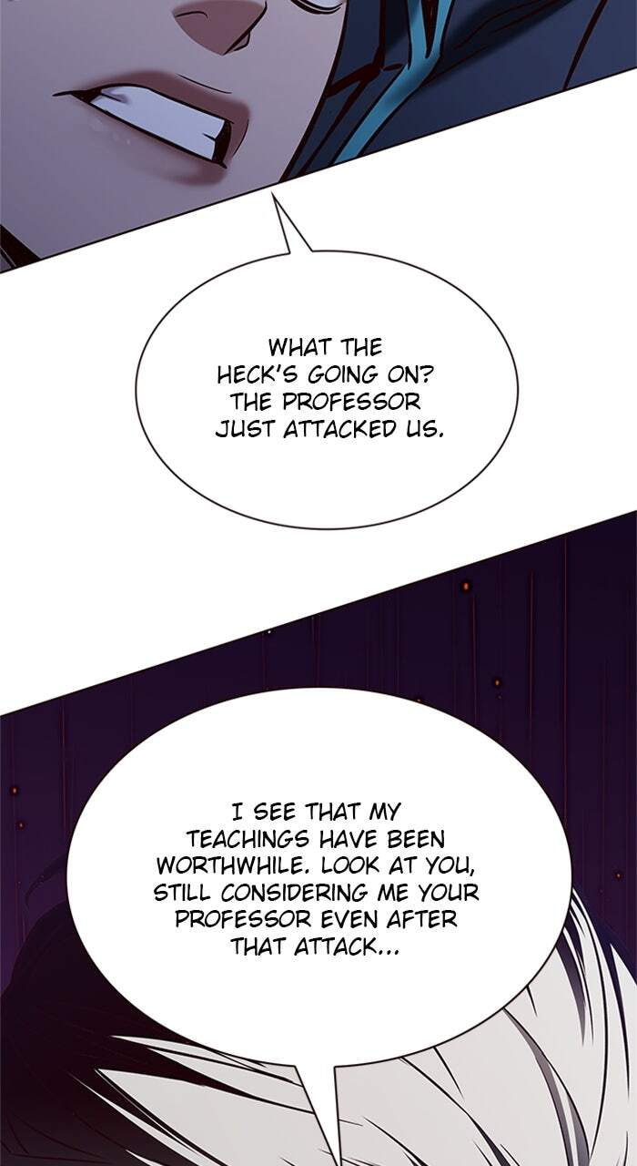Eleceed Chapter 207 page 58 - 