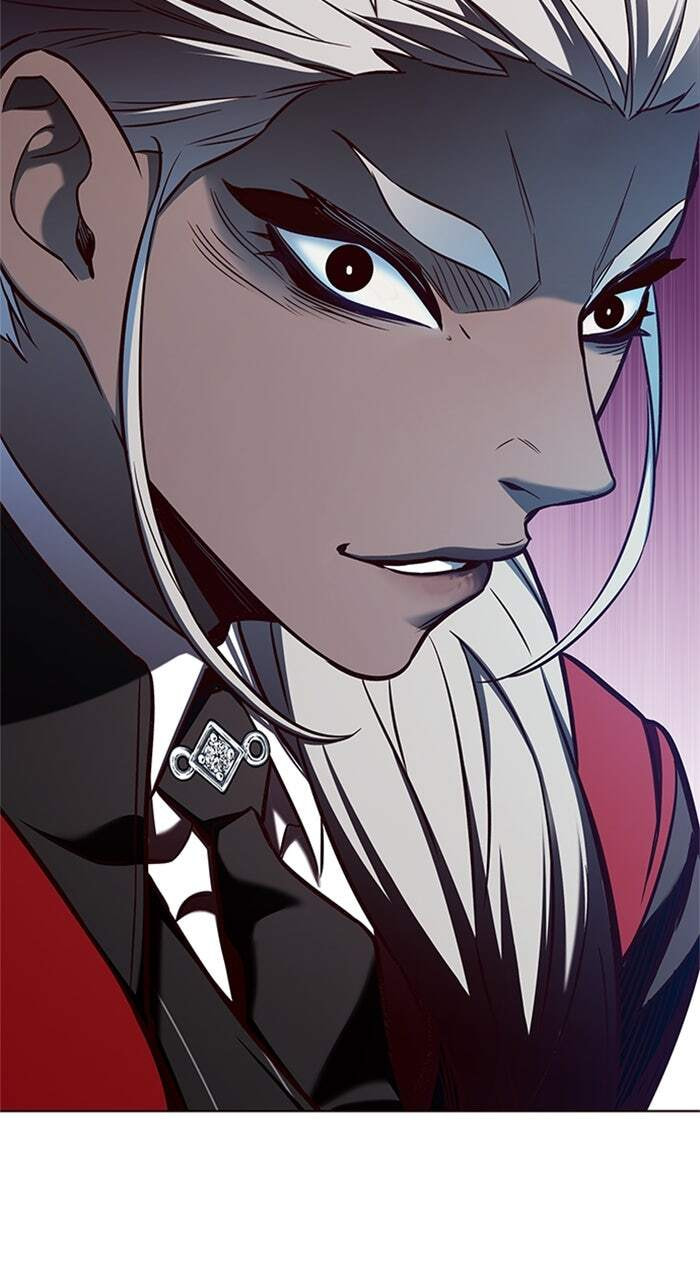 Eleceed Chapter 207 page 59 - 