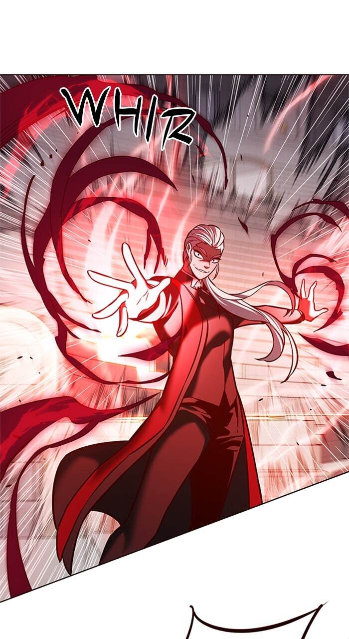 Eleceed Chapter 207 page 60 - 