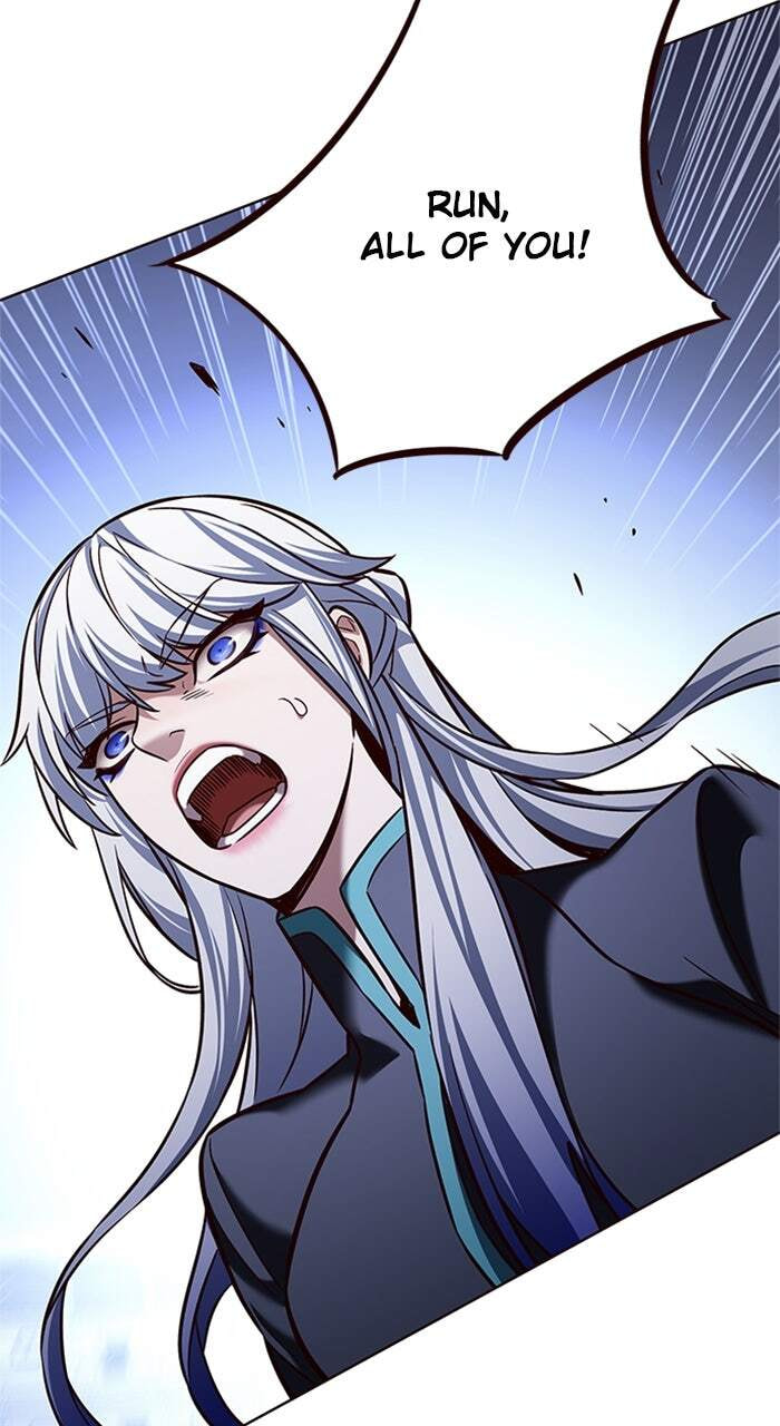 Eleceed Chapter 207 page 61 - 