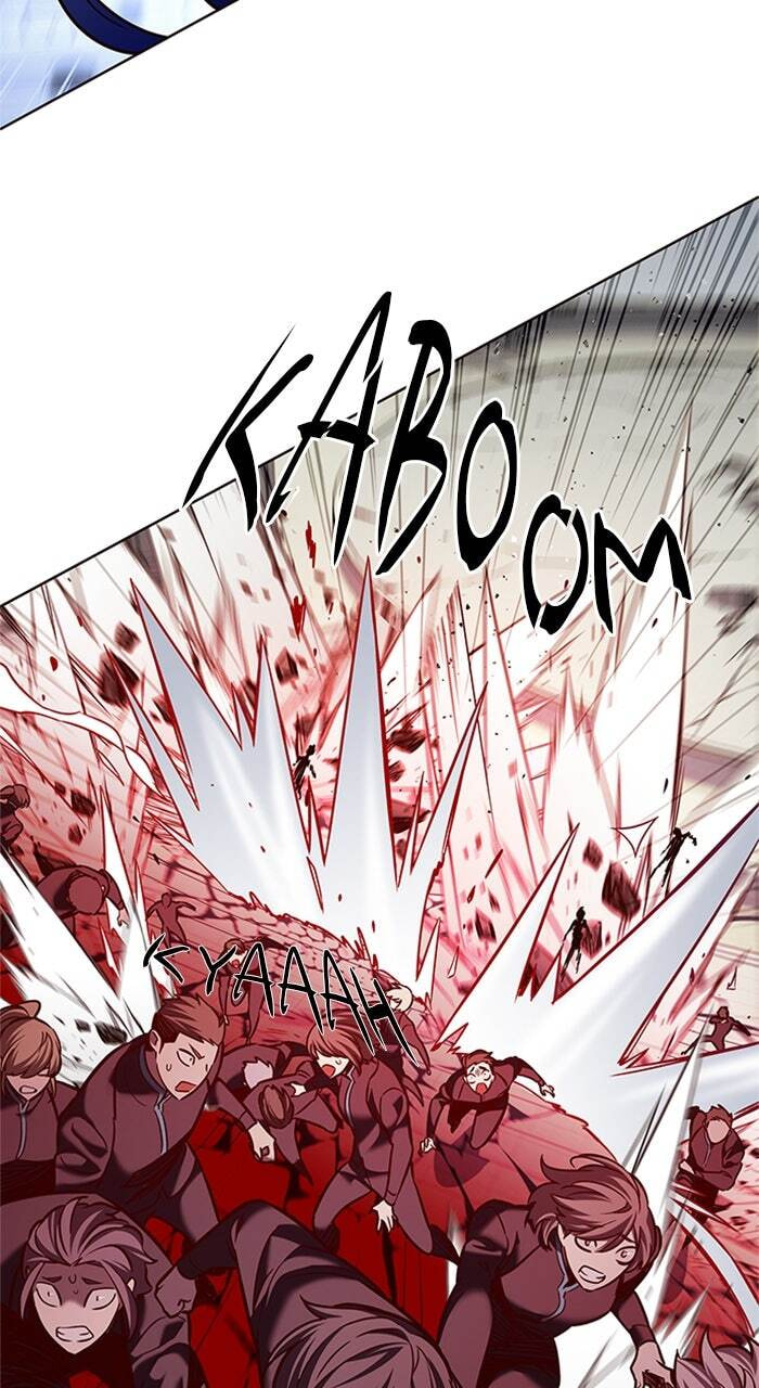 Eleceed Chapter 207 page 62 - 