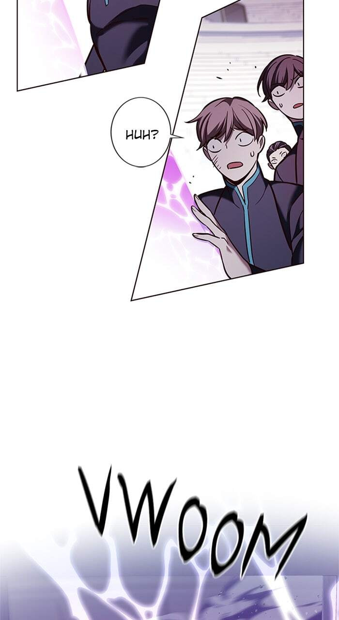 Eleceed Chapter 207 page 64 - 