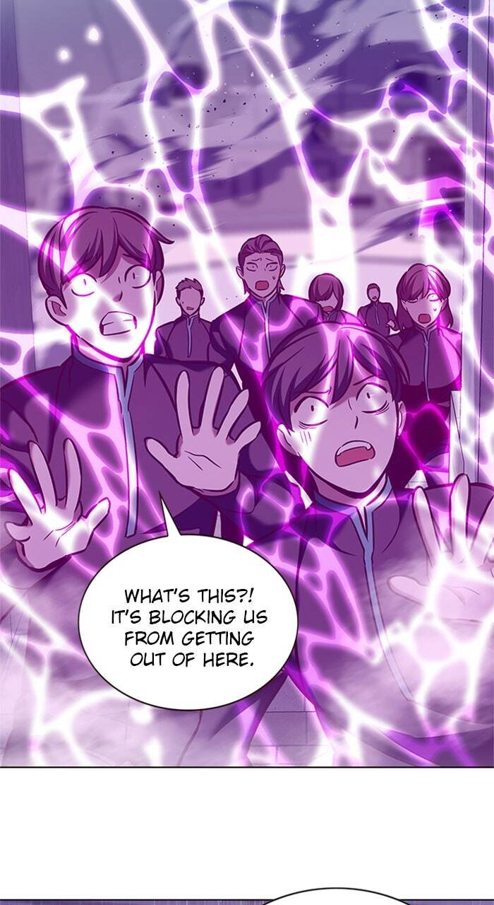 Eleceed Chapter 207 page 65 - 