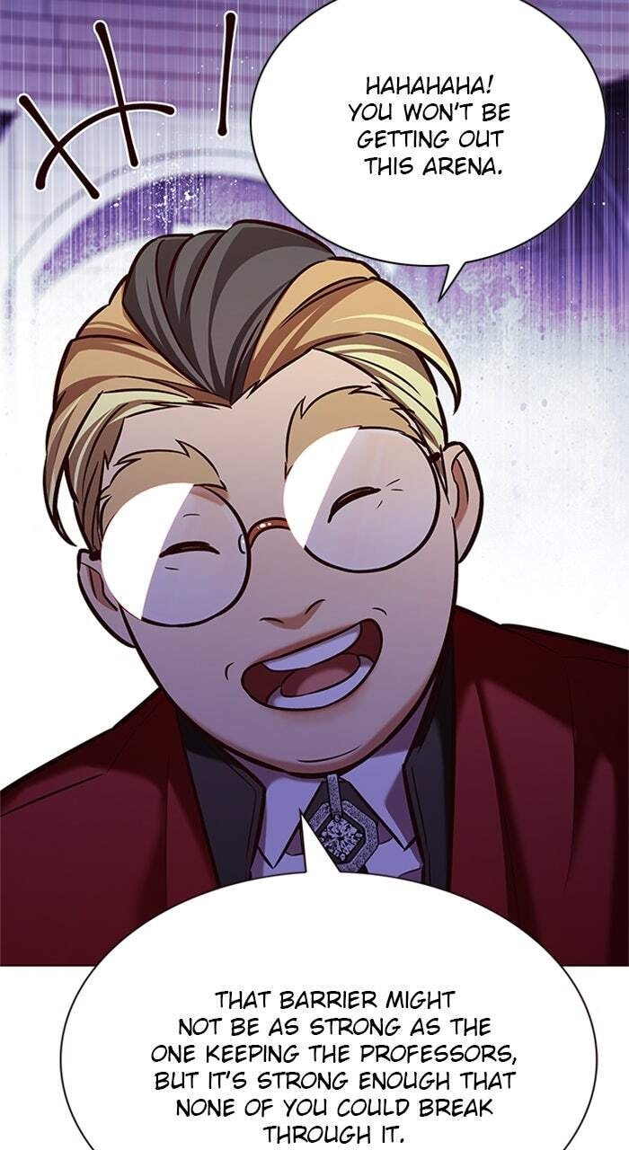 Eleceed Chapter 207 page 66 - 