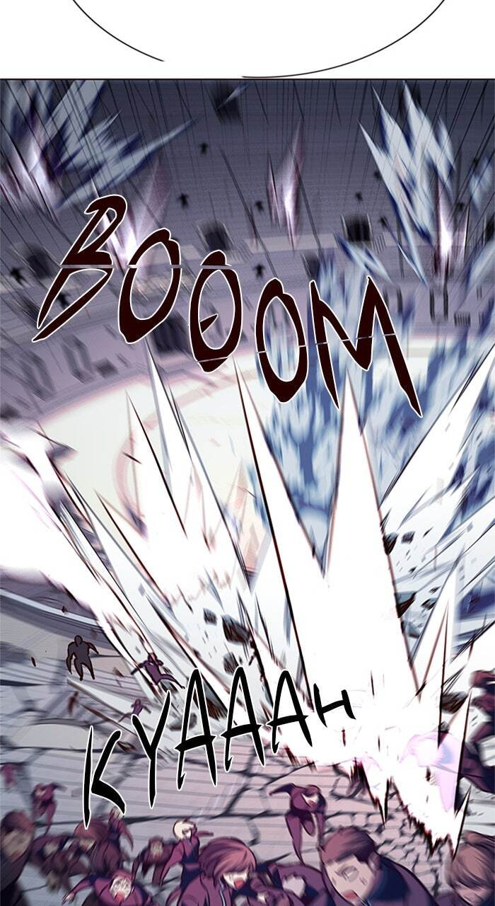 Eleceed Chapter 207 page 67 - 