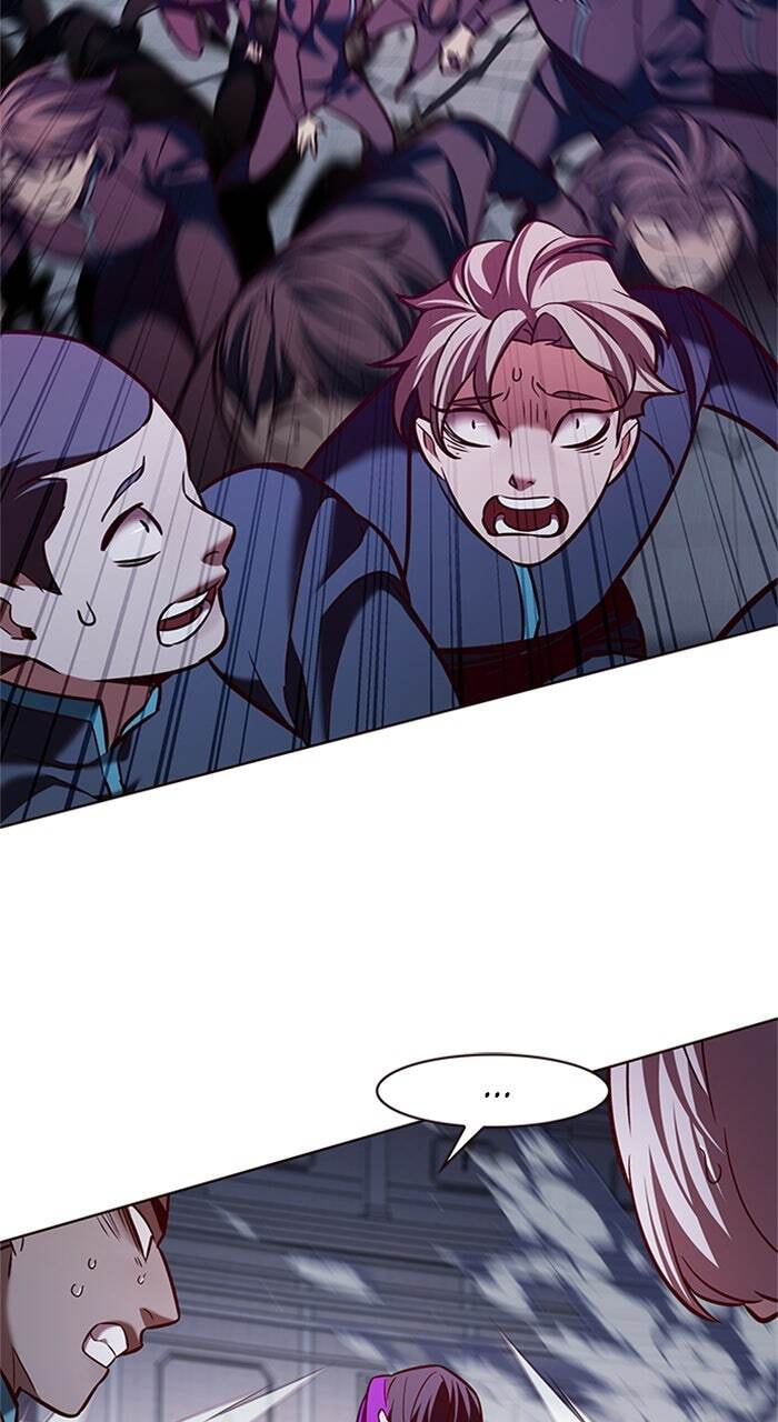 Eleceed Chapter 207 page 68 - 
