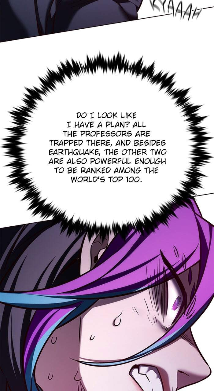 Eleceed Chapter 207 page 70 - 