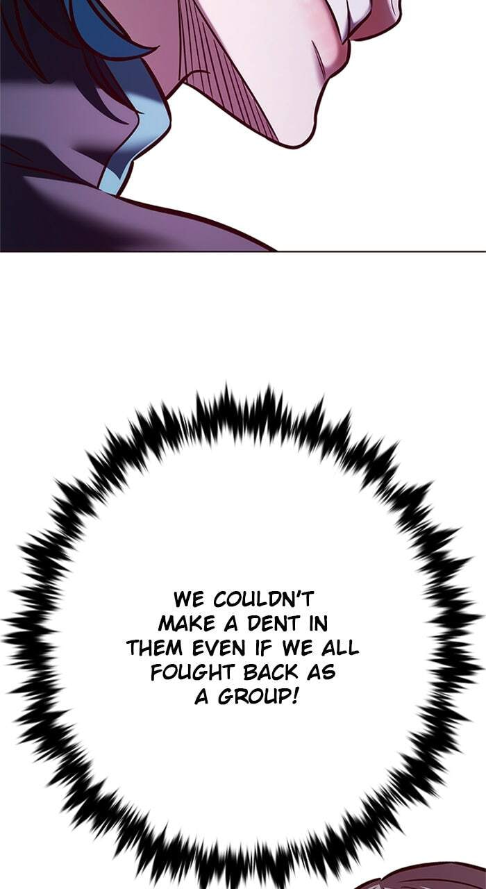 Eleceed Chapter 207 page 71 - 