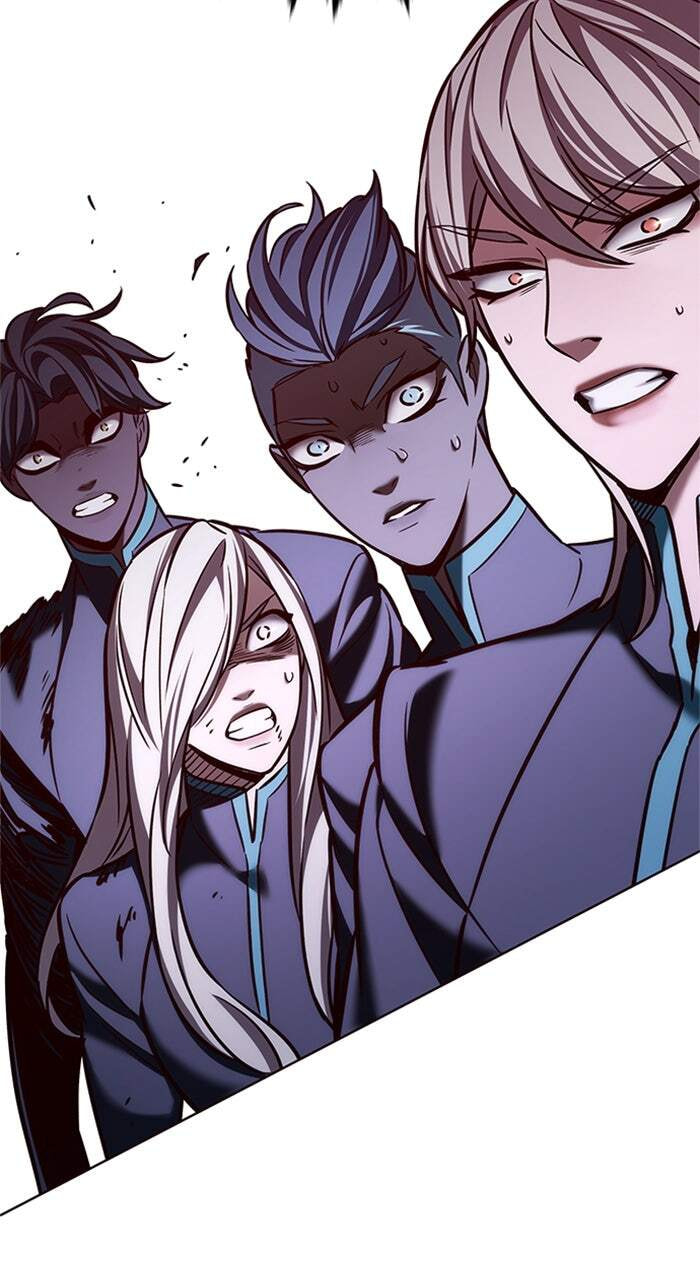 Eleceed Chapter 207 page 72 - 