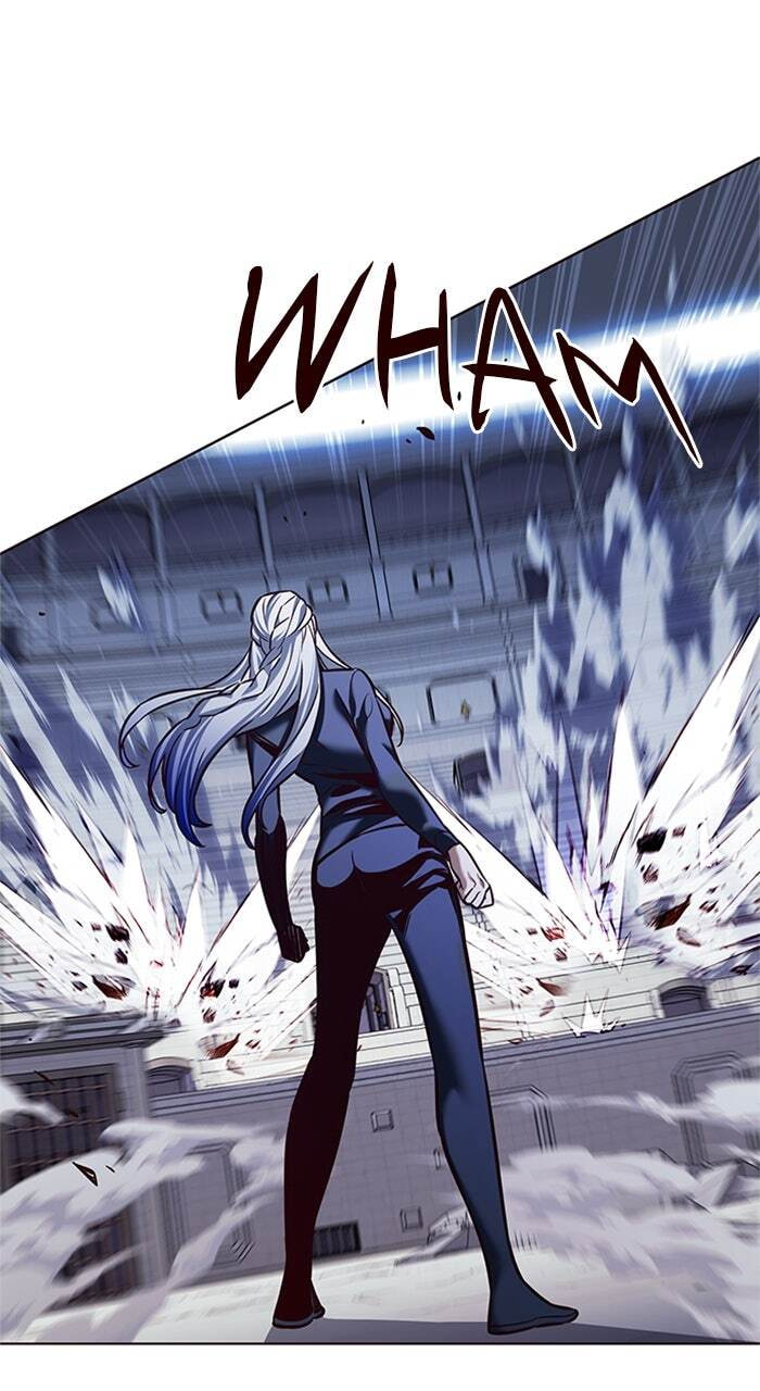 Eleceed Chapter 207 page 73 - 