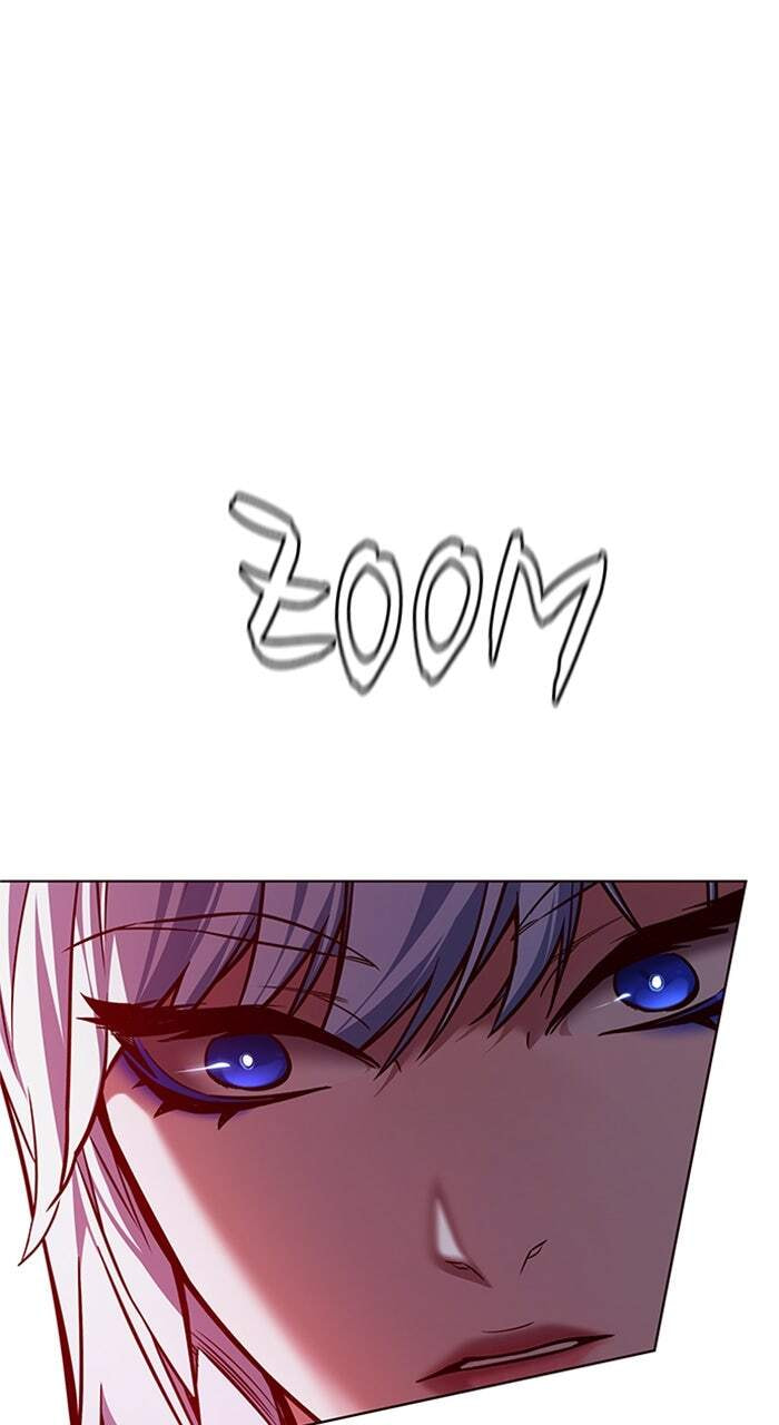 Eleceed Chapter 207 page 74 - 