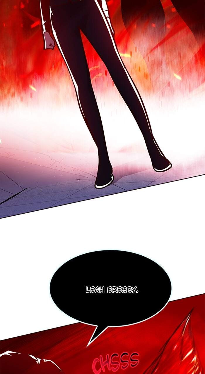 Eleceed Chapter 207 page 76 - 