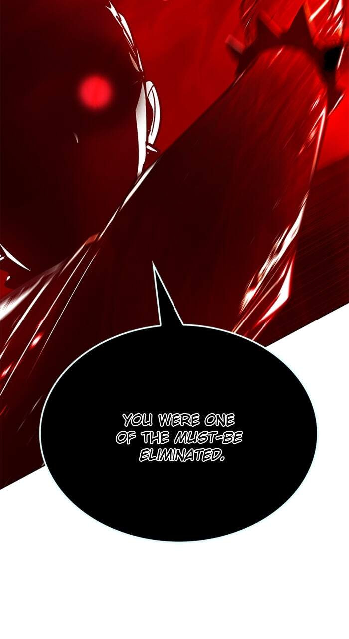 Eleceed Chapter 207 page 77 - 