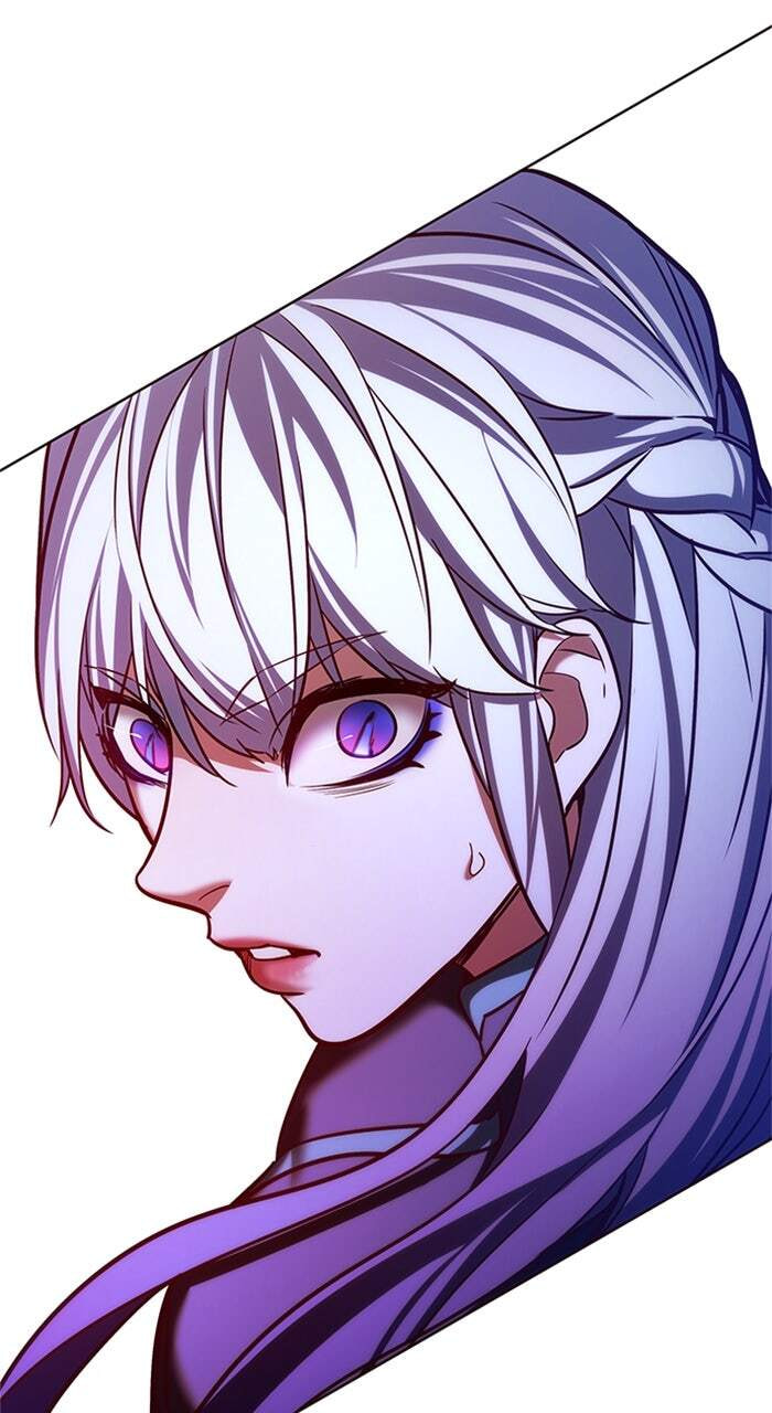 Eleceed Chapter 207 page 78 - 