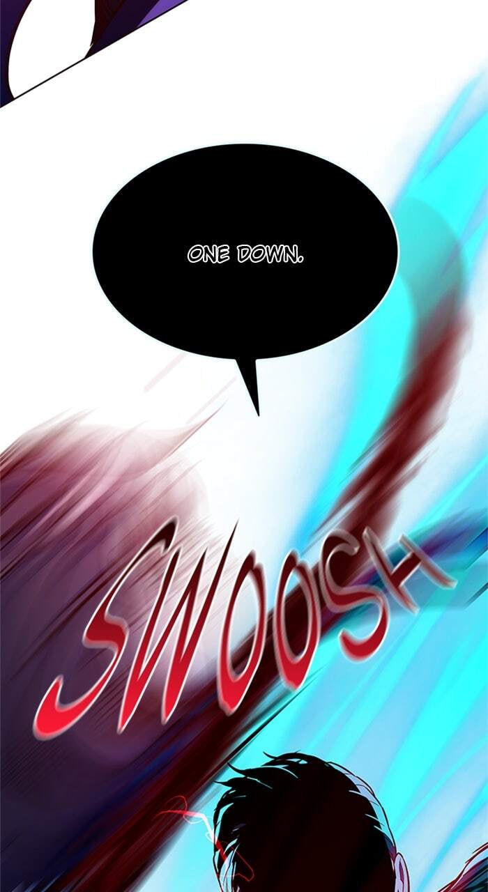 Eleceed Chapter 207 page 79 - 
