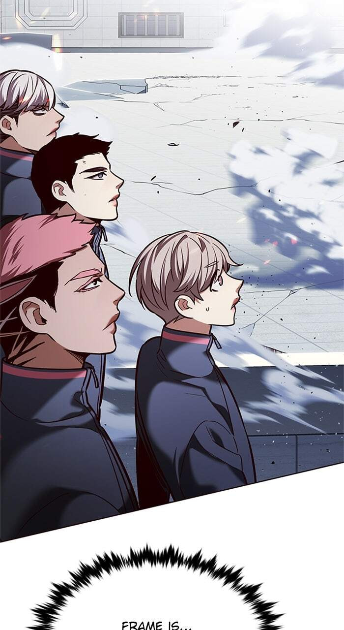 Eleceed Chapter 207 page 9 - 